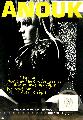 Woman 5  anouk, 70x100, 20euro.JPG